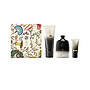 ORIBE Gold Lust Ritual Spring Set 2024 KOMPLEKTID