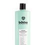 JOICO K-Pak Color Therapy Luster Lock Treatment 50 ml ALL PRODUCTS