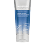 JOICO Moisture Recovery Treatment Balm 250 ml JUUKSEMASKID