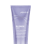 JOICO Blonde Life Violet Conditioner 250 ml PALSAMID