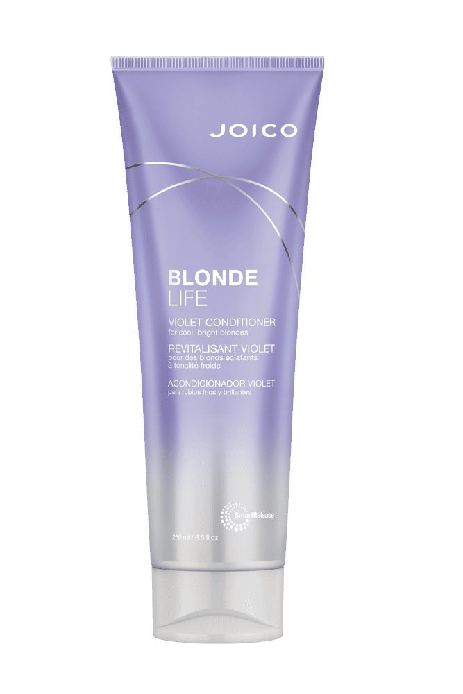 JOICO Blonde Life Violet Conditioner 250 ml