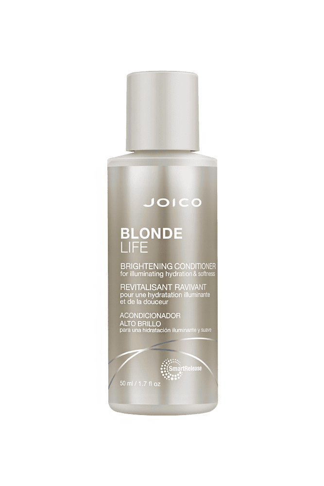 JOICO Blonde Life Brightening Conditioner 50 ml *
