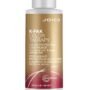 JOICO Defy Damage Sleepover 100 ml JUUKSEGEELID