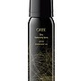 ORIBE Dry Texturizing Spray Travel 79 ml REISITOOTED