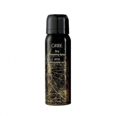 ORIBE Dry Texturizing Spray Travel 75 ml