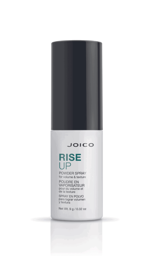 JOICO Rise Up Powder Spray 9 g MEESTELE