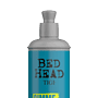TIGI Bed Head Gimme Grip Conditioner 400 ml New KÕIK TOOTED