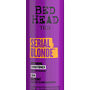 TIGI Bed Head Serial Blonde Conditioner 400 ml New ALL PRODUCTS