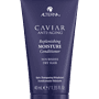 ALTERNA Caviar Multiplying Volume Shampoo 40 ml KÕIK TOOTED