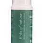 TINTS OF NATURE Hydrate Treatment 140 ml New PALSAMID