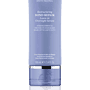 ALTERNA Caviar Restructuring Bond Repair Leave-In Overnight Serum 100 ml ÕLID JA SEERUMID