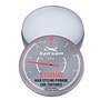HAIRGUM Strong Hair Styling Pomade 100 g ALL PRODUCTS