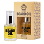 RICH Luxury Beard Oil 30 ml HABEMEHOOLDUS