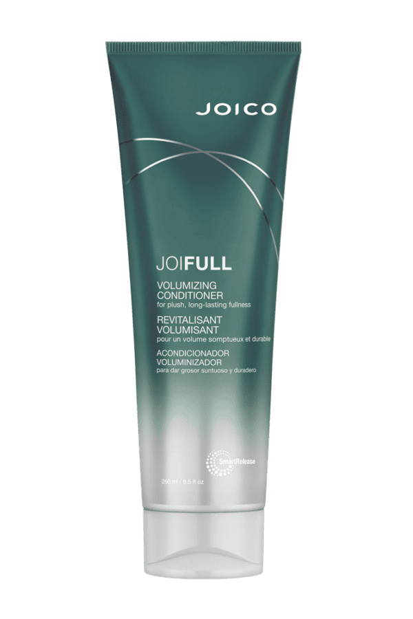 JOICO Joifull Volumizing Conditioner 250 ml KÕIK TOOTED
