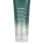 JOICO Joifull Volumizing Conditioner 250 ml ALL PRODUCTS