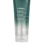 JOICO Joifull Volumizing Conditioner 250 ml KÕIK TOOTED