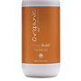 ORGANIC Care Power Build Conditioner 900 ml * PALSAMID