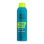 TIGI Bed Head Trouble Maker Spray Wax Texturizer 200 ml New ALL PRODUCTS