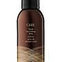 COLOR WOW Cult Favorite Firm + Flexible Hairspray 295 ml SPREID
