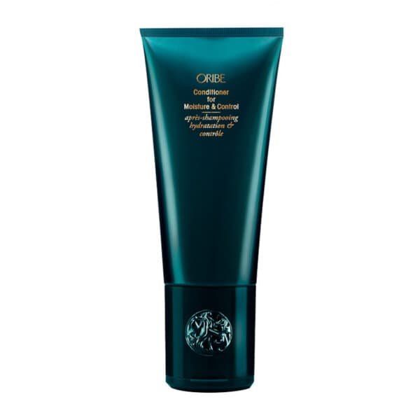 ORIBE Intense Conditioner For Moisture & Control 200 ml ALL PRODUCTS