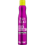 TIGI Bed Head Queen For A Day 311 ml New ALL PRODUCTS