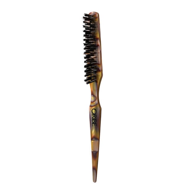 ORIBE Teasing Brush TARVIKUD JA AKSESSUAARID
