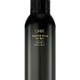 ORIBE Hair Pick 70 mm KAMMID JA HARJAD