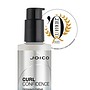 JOICO Curl Confidence Defining Creme 177 ml JUUKSEKREEMID