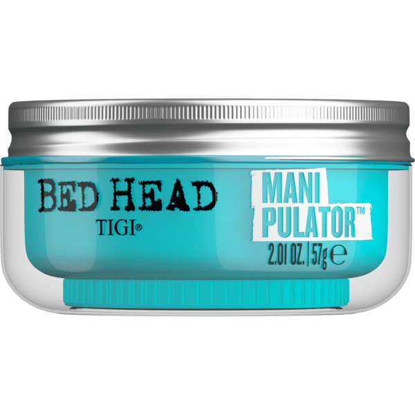 TIGI Bed Head Manipulator Paste 57 g New ALL PRODUCTS