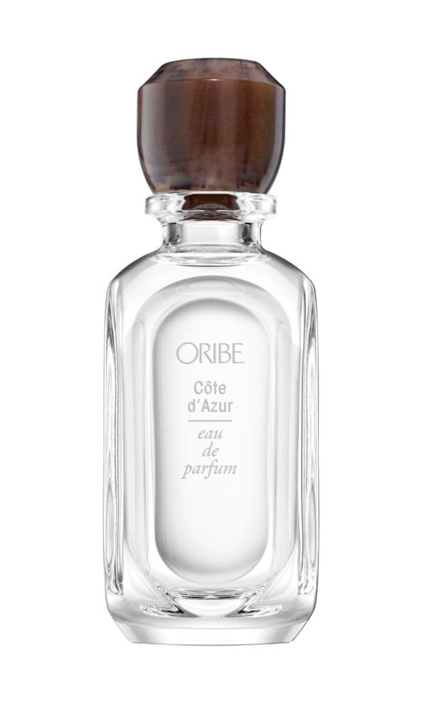 ORIBE Cote D Azur Eau De Parfum 75 ml SMARŽAS
