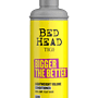 TIGI Bed Head Bigger The Better Conditioner 300 ml New ALL PRODUCTS