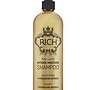 RICH Pure Luxury Intense Moisture Shampoo 750 ml MEESTELE