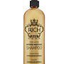 RICH Pure Luxury Intense Moisture Shampoo 750 ml ALL PRODUCTS
