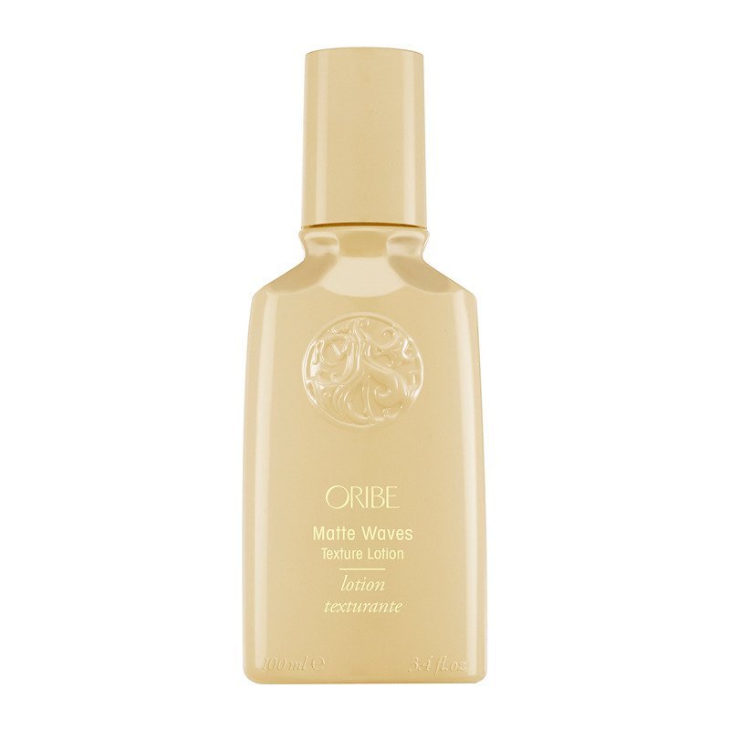 ORIBE Matte Waves Texture Lotion 100 ml