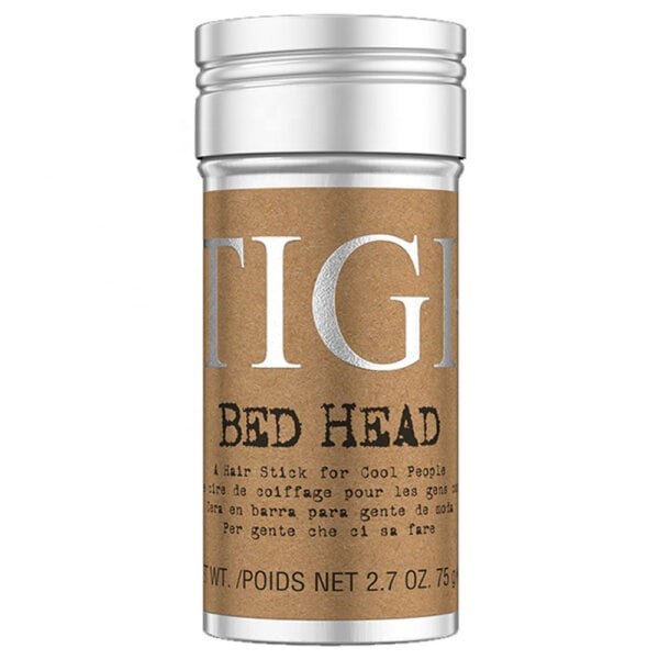 TIGI Bed Head Hair Stick Wax 73 g New ALL PRODUCTS