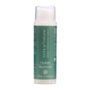 TINTS OF NATURE Hydrate Treatment 140 ml New ALL PRODUCTS