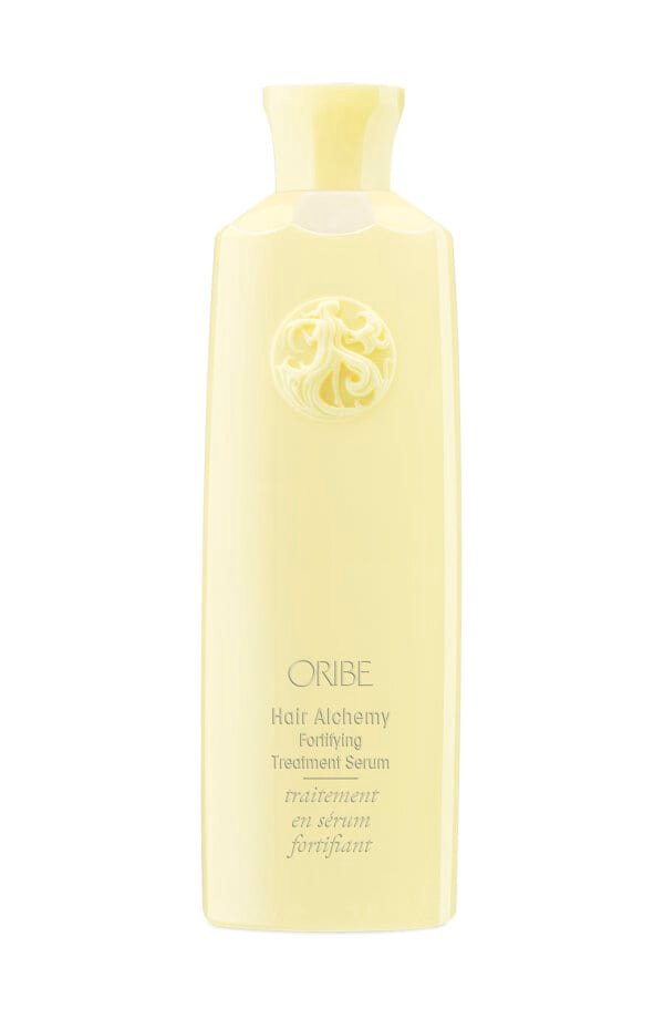 ORIBE Hair Alchemy Fortifying Treatment Serum 175 ml ALL PRODUCTS