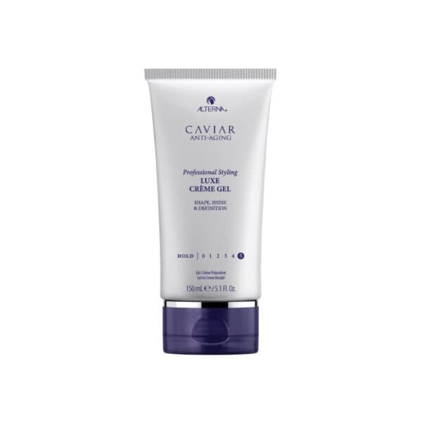 ALTERNA Caviar Professional Styling Luxe Creme Gel 150 ml * ALL PRODUCTS