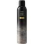 ORIBE Aprés Beach Wave And Shine Spray 310 ml SPREID