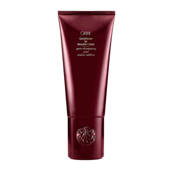 ORIBE Conditioner For Beautiful Color 200 ml ALL PRODUCTS