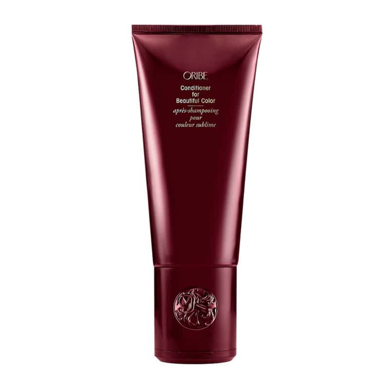 ORIBE Conditioner For Beautiful Color 200 ml