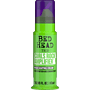 TIGI Bed Head After Party 100 ml New ALL PRODUCTS