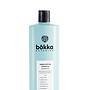 TINTS OF NATURE Bold Colours Teal 70 ml * ALL PRODUCTS