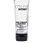 JOICO K-Pak Intensity Clear Mixer 118 ml ALL PRODUCTS