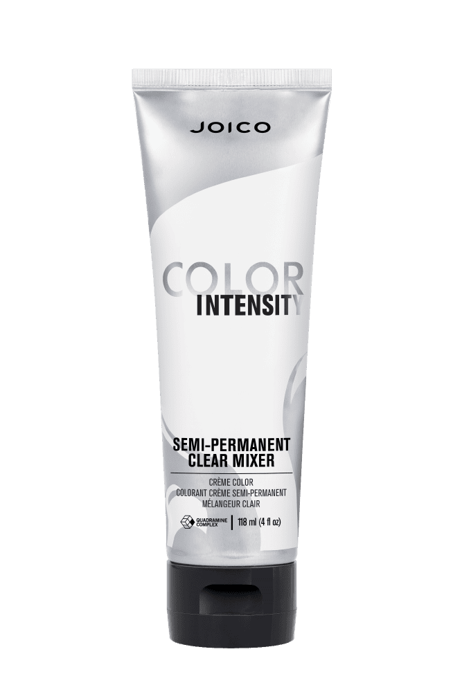 JOICO K-Pak Intensity Clear Mixer 118 ml
