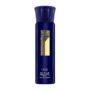 JOICO Style & Finish Body Shake 250 ml SPREID