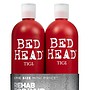 TIGI Bed Head After Party 100 ml New JUUKSEKREEMID