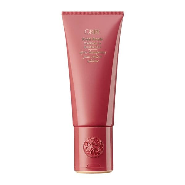 ORIBE Bright Blonde Conditioner For Beautiful Hair 200 ml ALL PRODUCTS