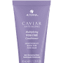 ALTERNA Caviar Infinite Color Hold Conditioner 250 ml KÕIK TOOTED