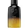 COLOR WOW Kale Cocktail Bionic Tonic Leave-In Treatment 200 ml ÕLID JA SEERUMID